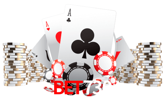 Jogue jogos de pôquer em BET730