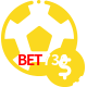 Aposte em esportes do mundo todo no BET730!