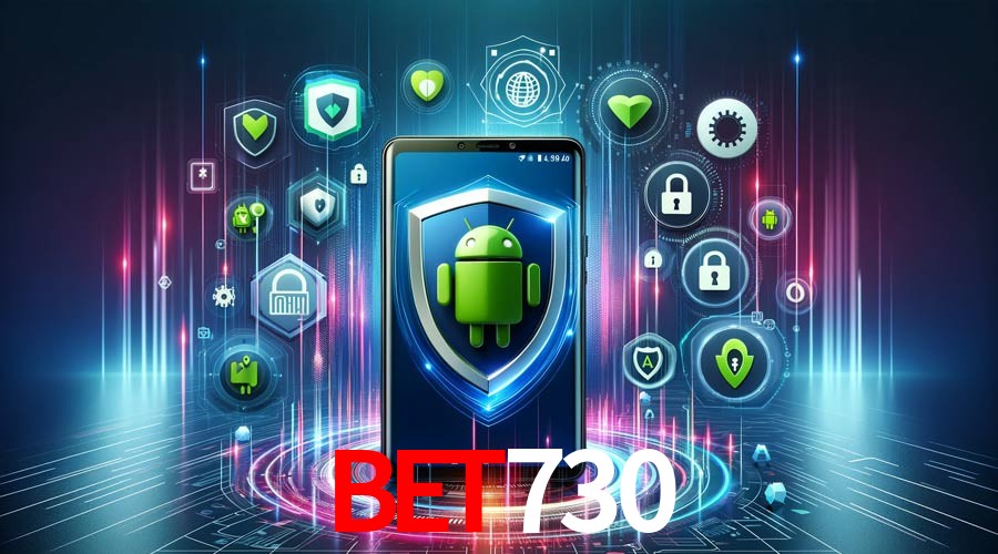 Experiência VIP BET730