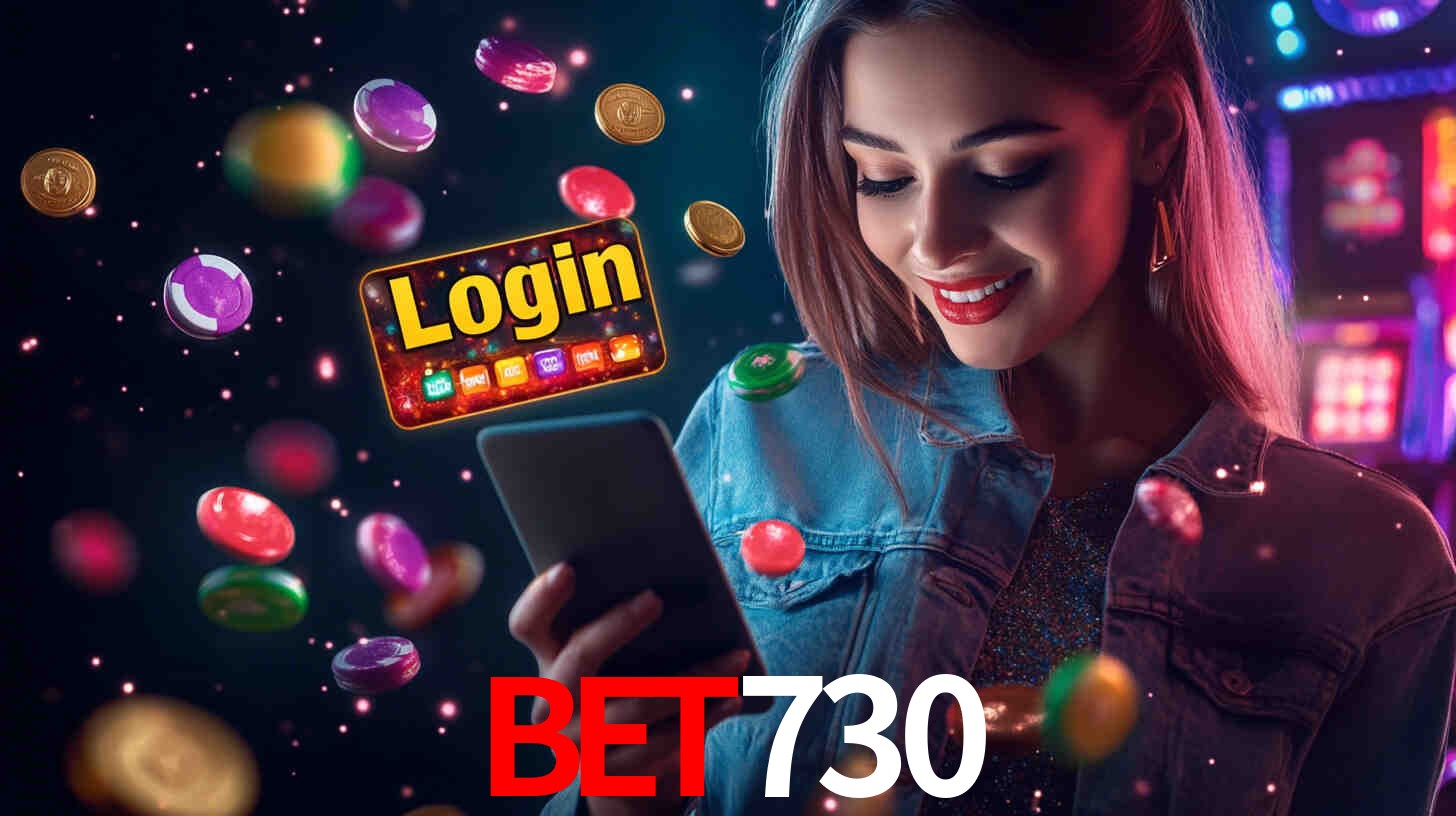 Estatísticas BET730