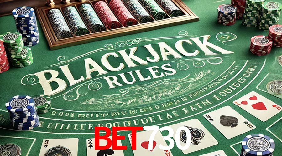 Welcome Bonus BET730