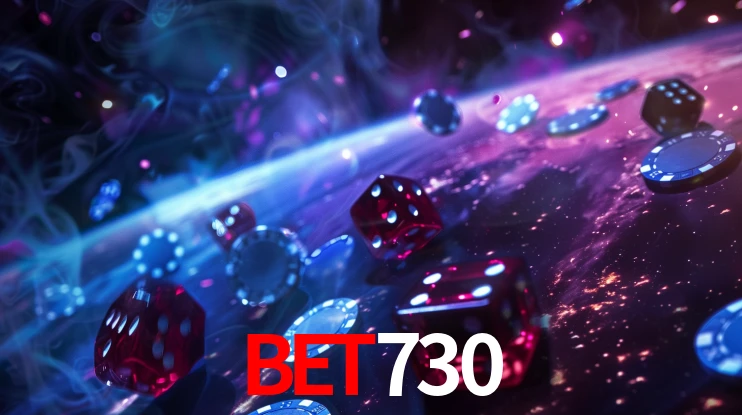 Statistics BET730