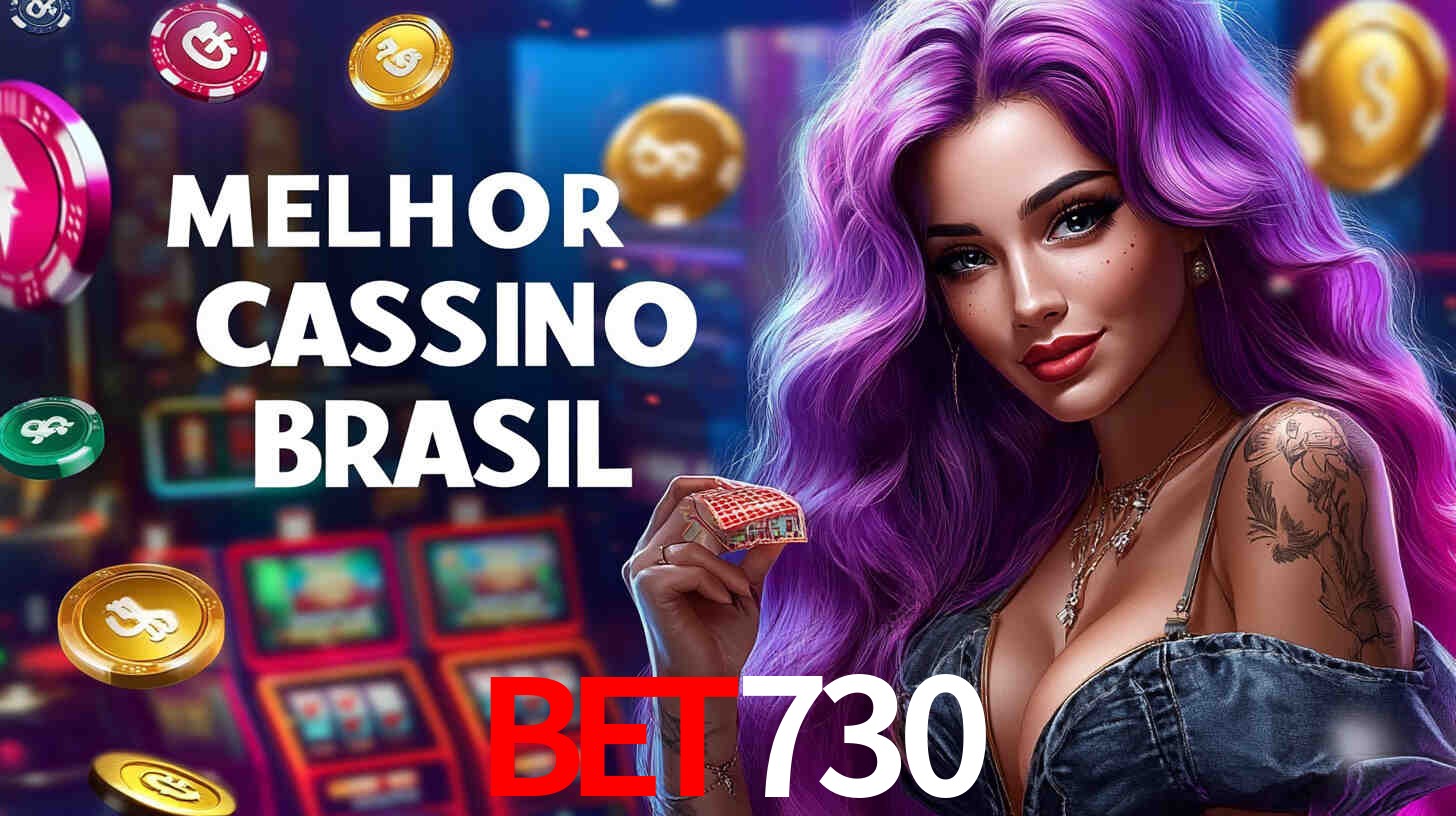 Experiência VIP BET730