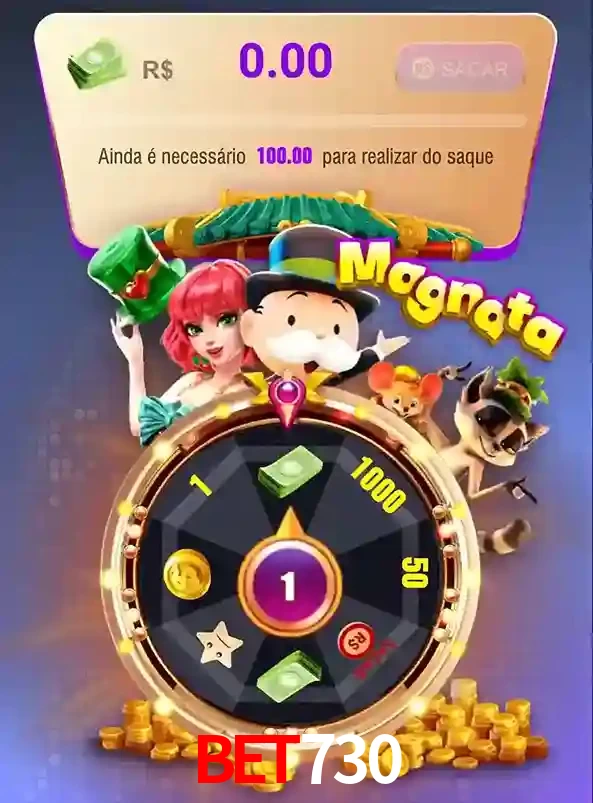 BET730
