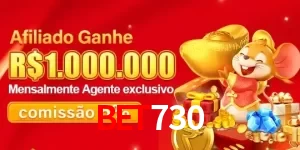 Promoções BET730