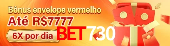 Baixar Aplicativo