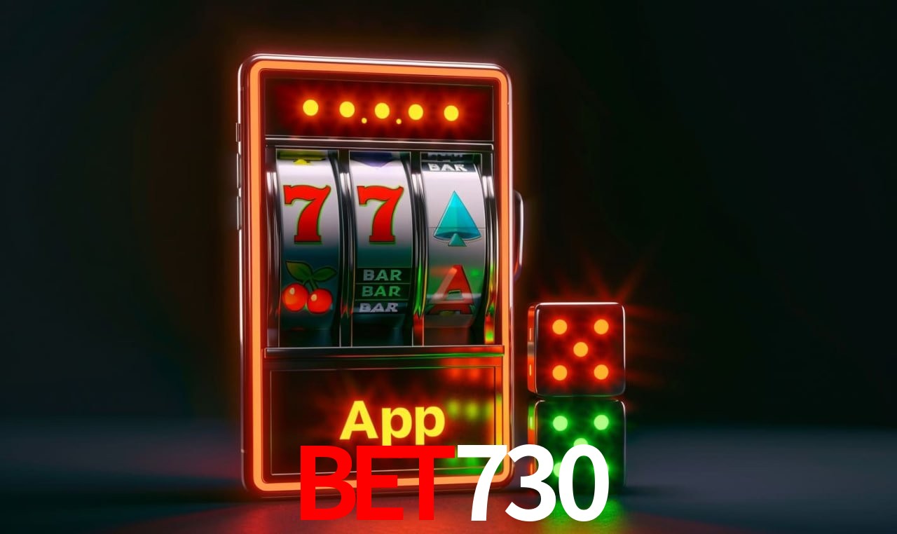 Apostas Esportivas na BET730: Um Guia Completo