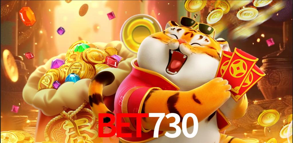 Desvendando o Mundo dos Jogos Virtuais na BET730
