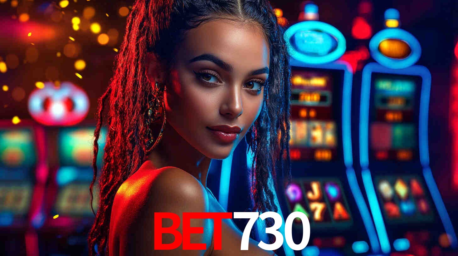 Estatísticas do Jogo BET730