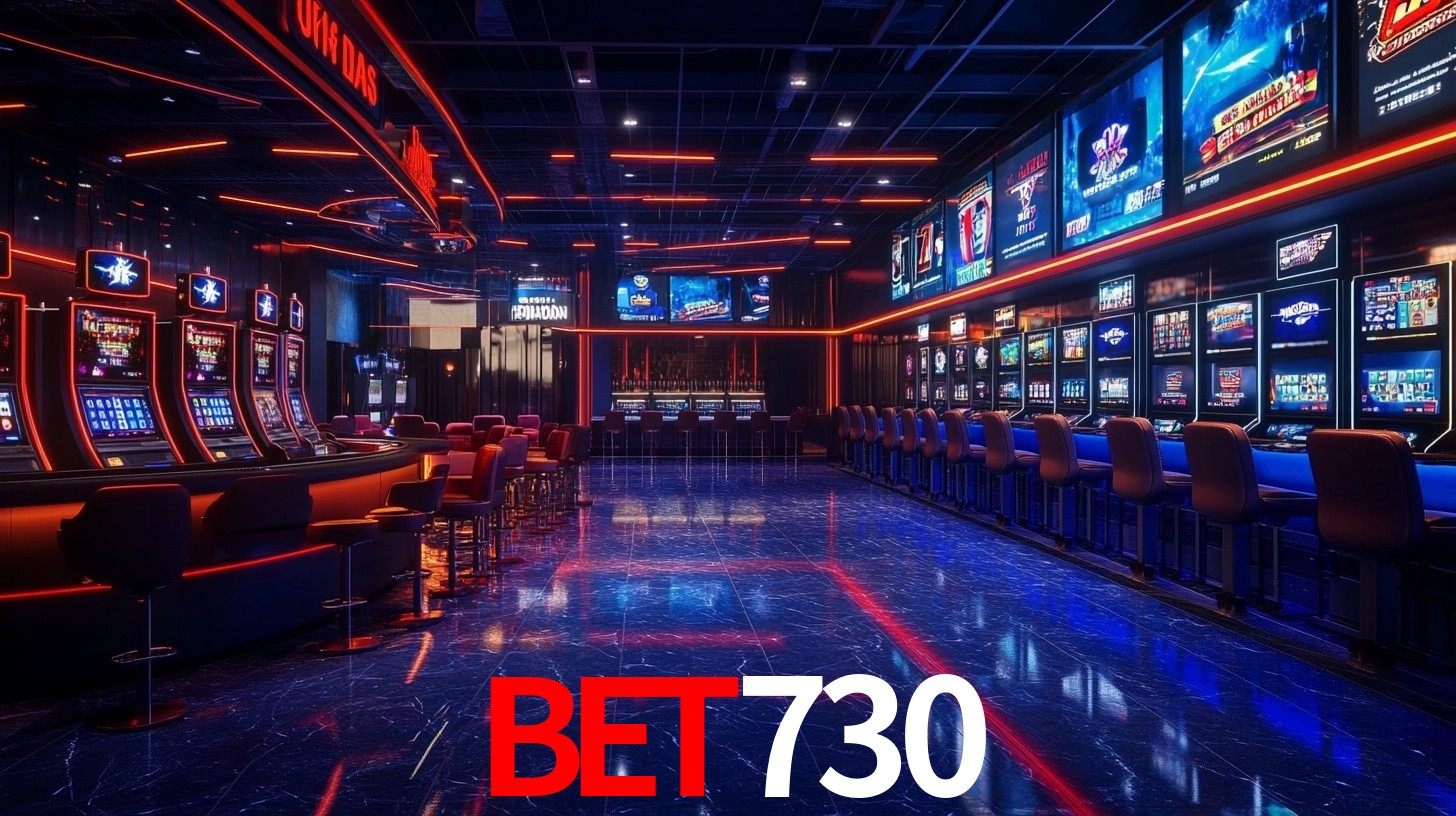 BET730,BET730.com