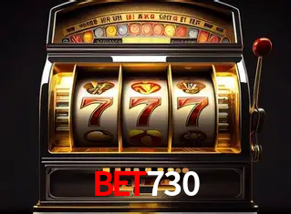 cassino BET730