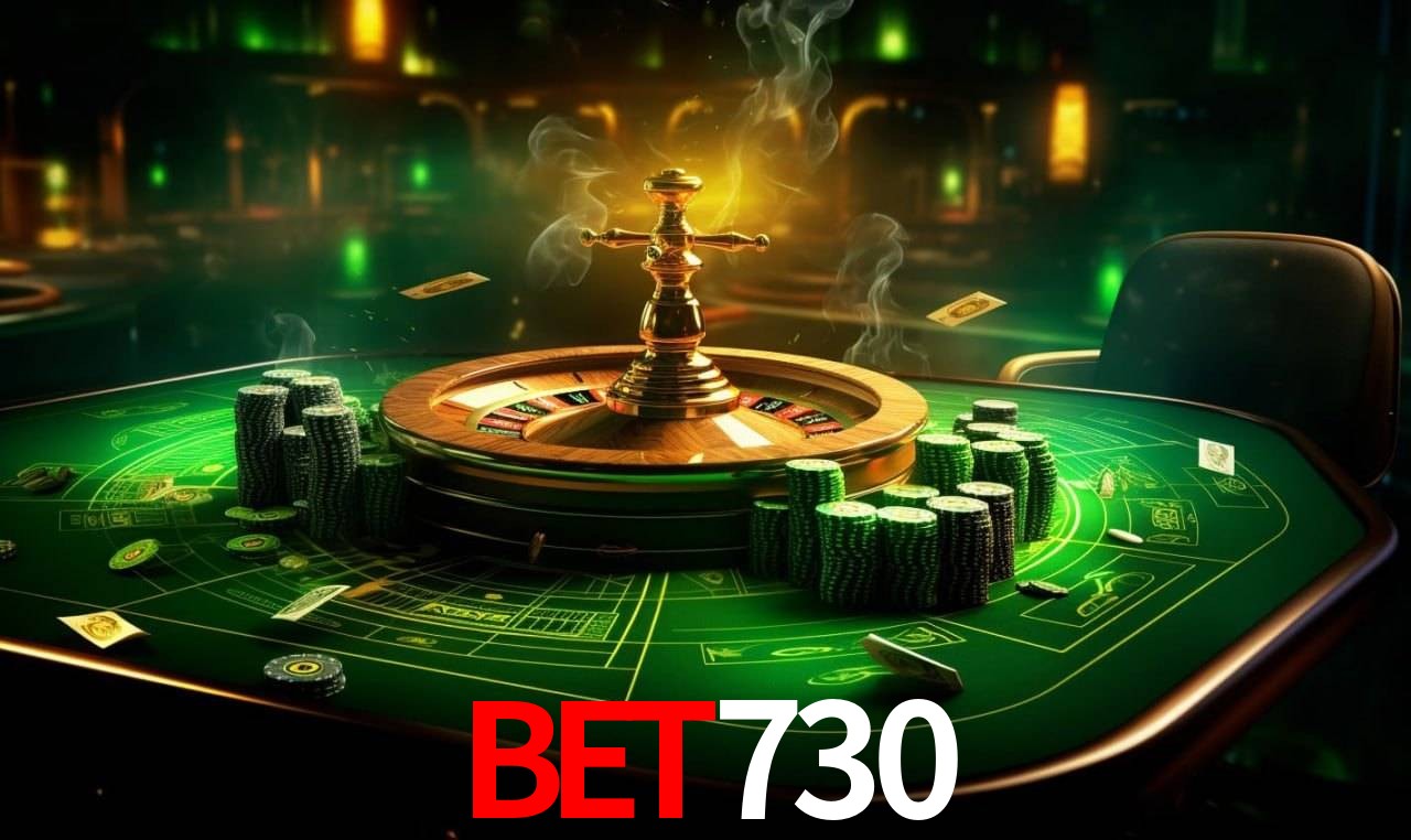 Ofertas Exclusivas BET730
