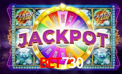 API Integration BET730
