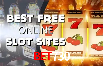 Programa VIP BET730