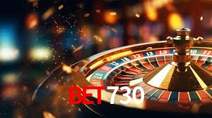 Explorando a Categoria de Eventos em Apostas na BET730