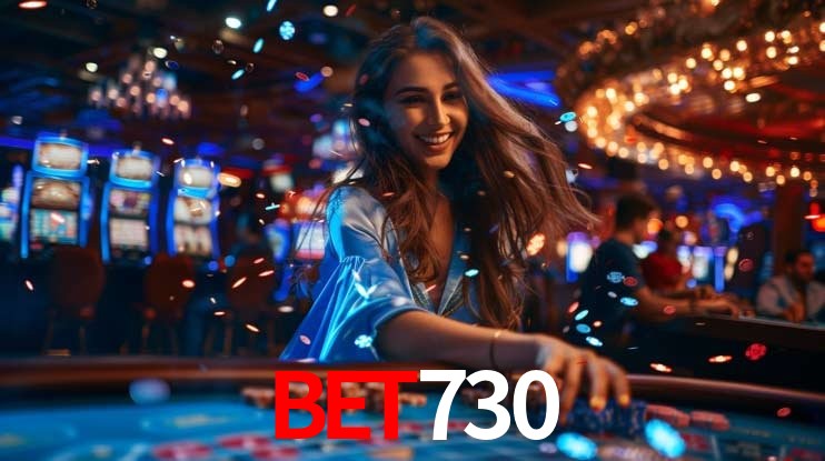 Aviator Game BET730