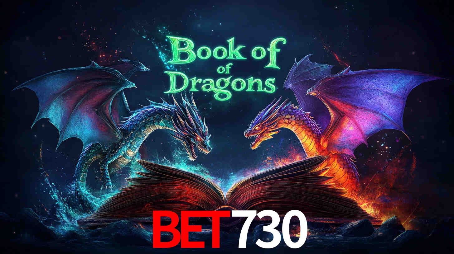 Mesa de Blackjack BET730