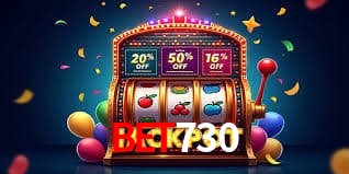 Explorando a Categoria de Eventos em Apostas na BET730