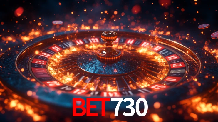 BET730.com