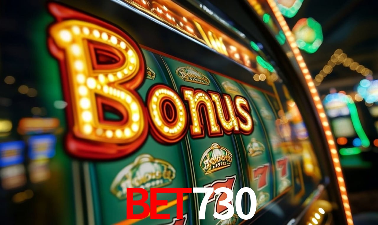 Inovações de Jogos na BET730: O Futuro das Experiências Interativas