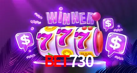 Weekend Specials BET730