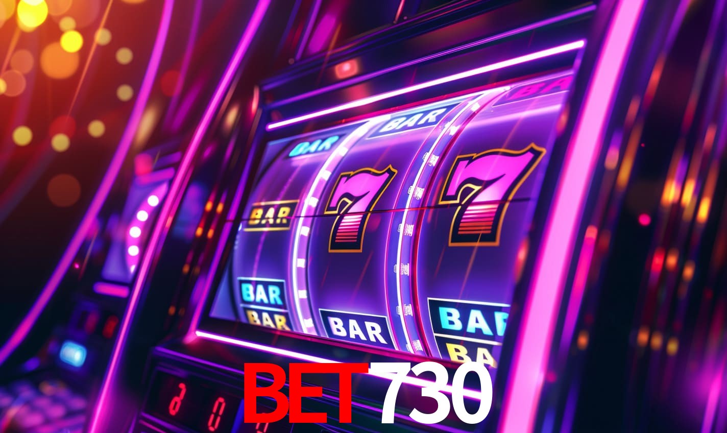 BET730,BET730.com