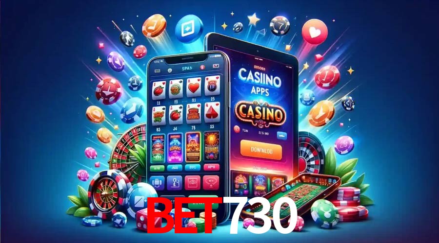 Player Reviews BET730
