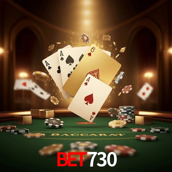 Tournaments BET730