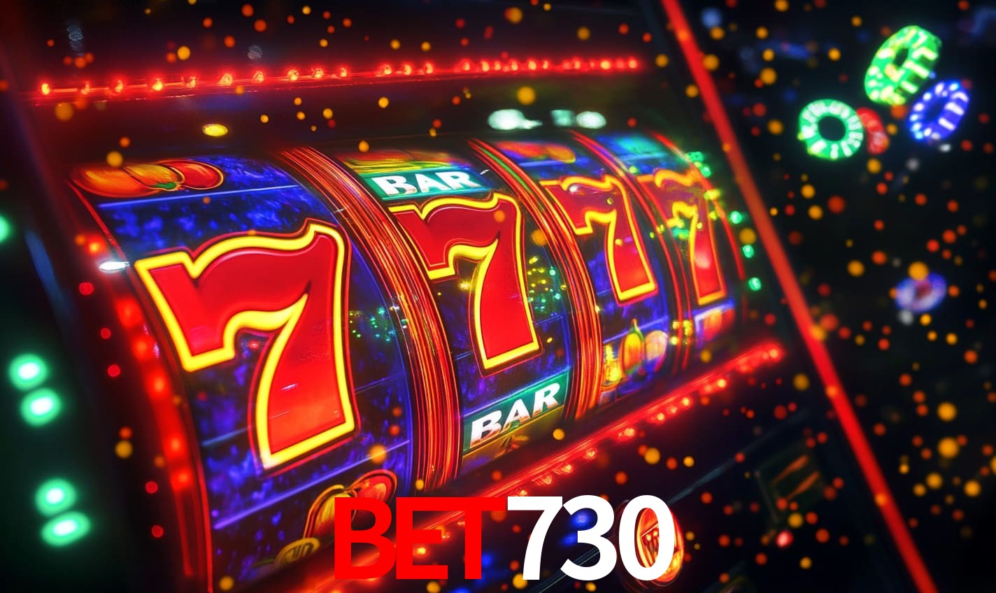 BET730