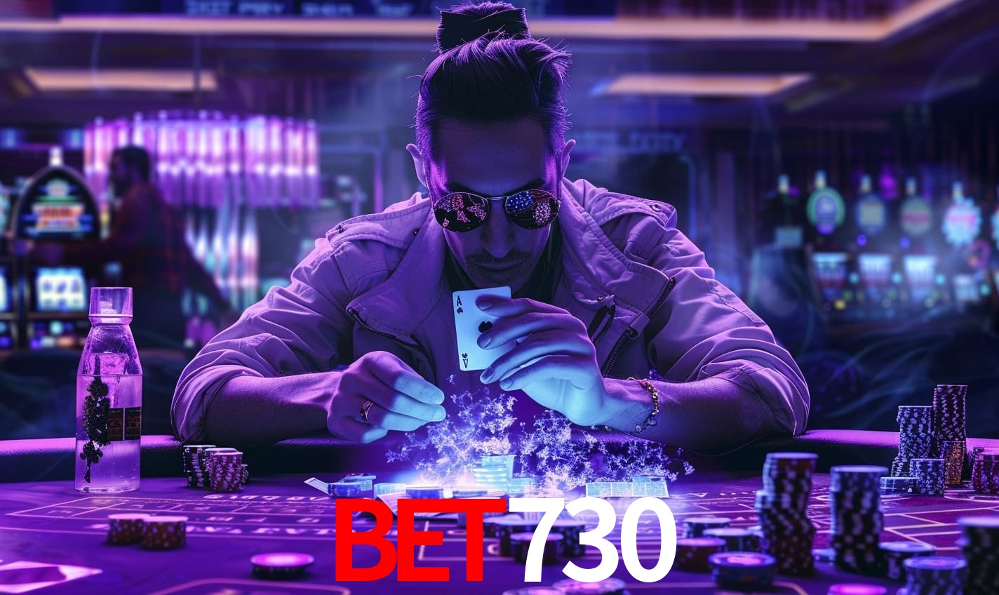 Daily Bonuses BET730