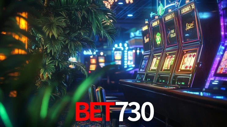 Exclusive Games BET730