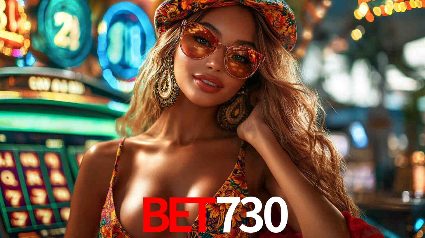 Experimente o Login Seguro Premium no BET730