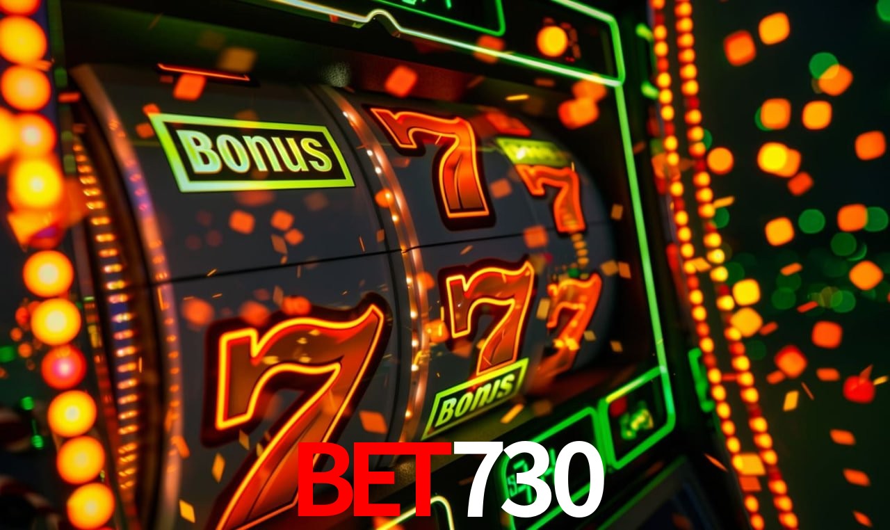 Especiais de Fim de Semana BET730