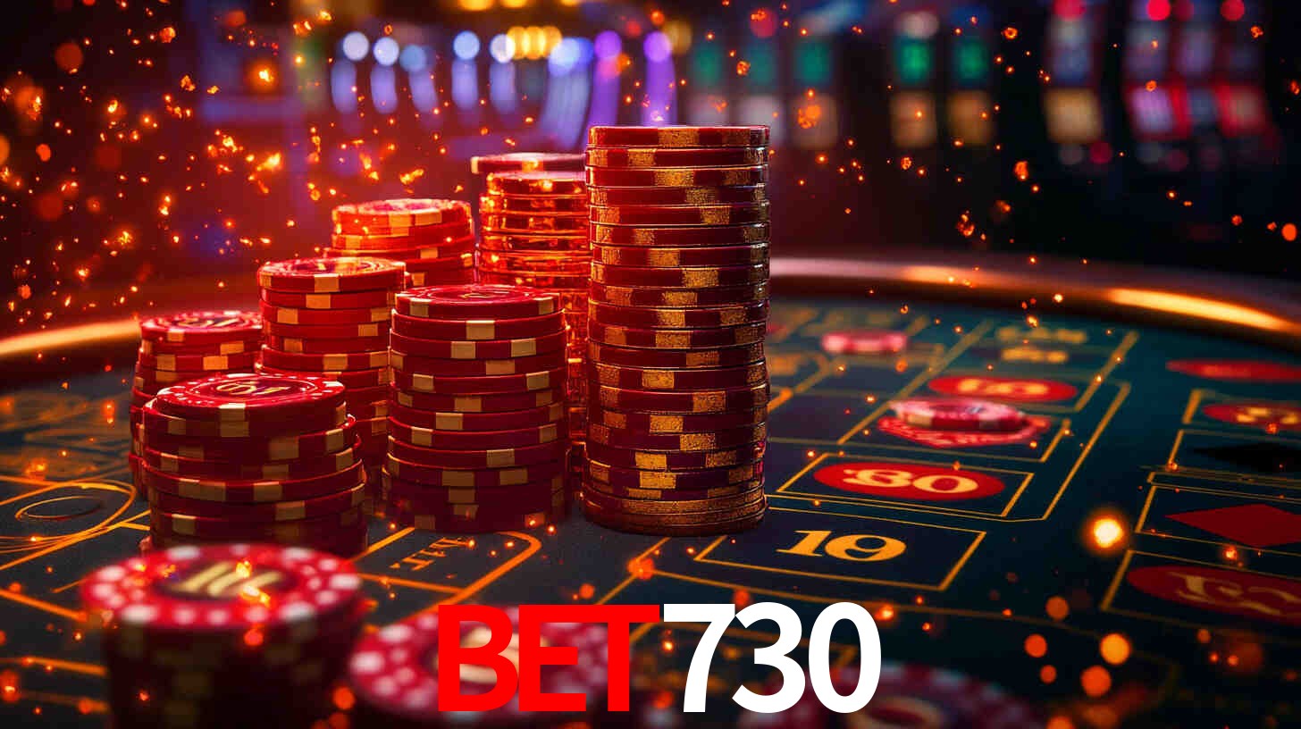BET730