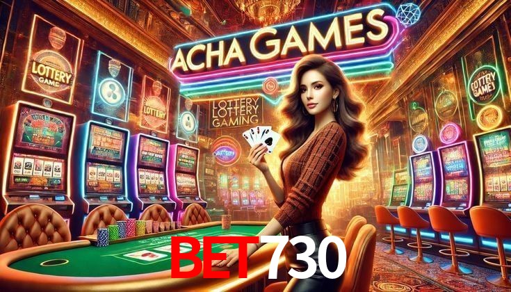 Blackjack Table BET730