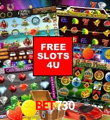 Security Systems BET730