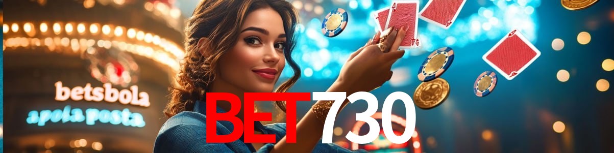Crash Games Strategies BET730