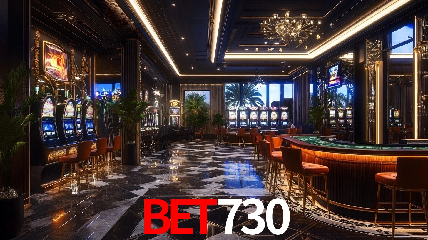 BET730