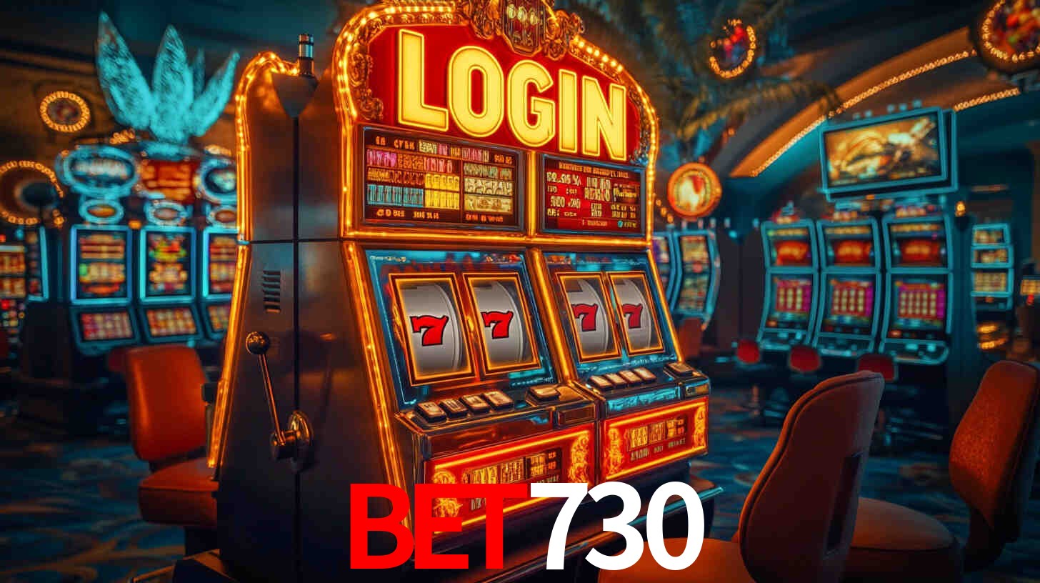 BET730,BET730.com