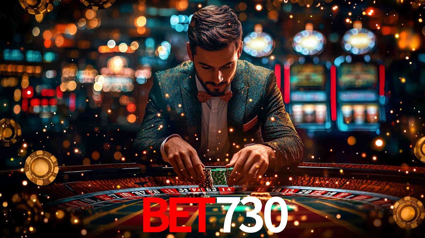 BET730