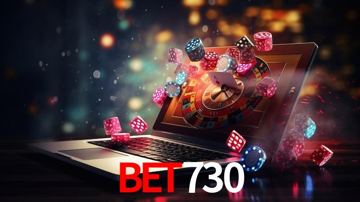 Promoções Sazonais BET730