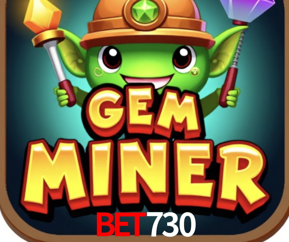 Slot Games BET730