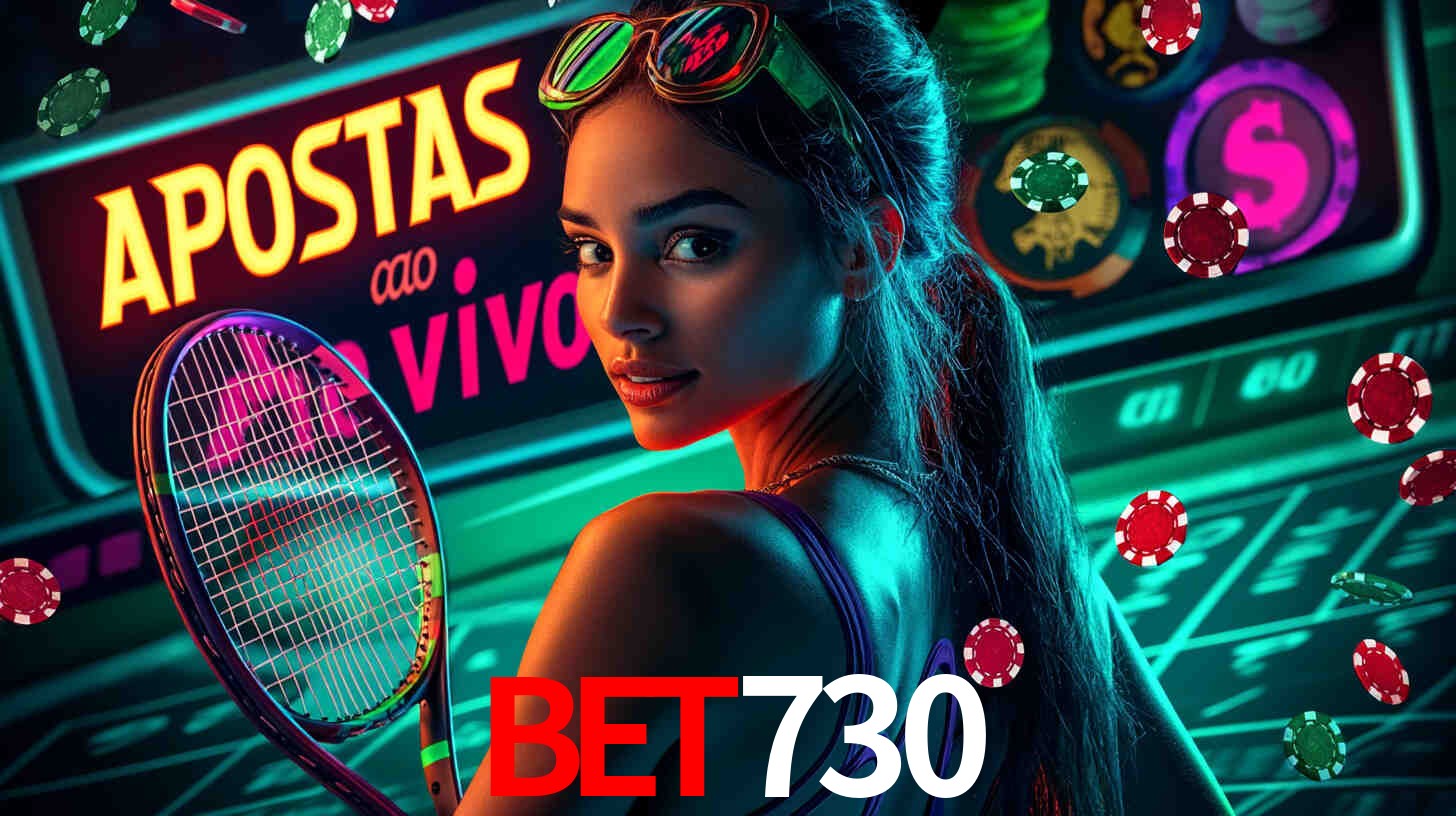 Estratégias Crash Games BET730