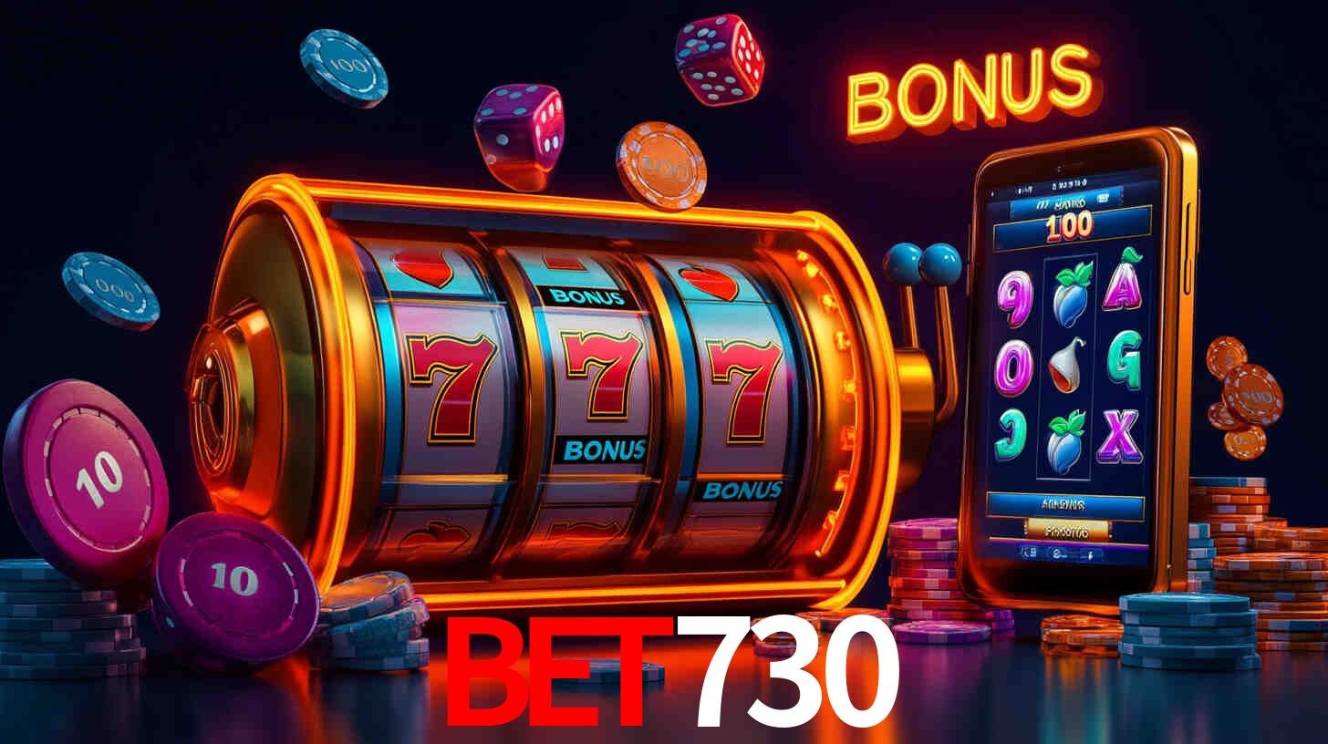 Avaliações dos Jogadores BET730