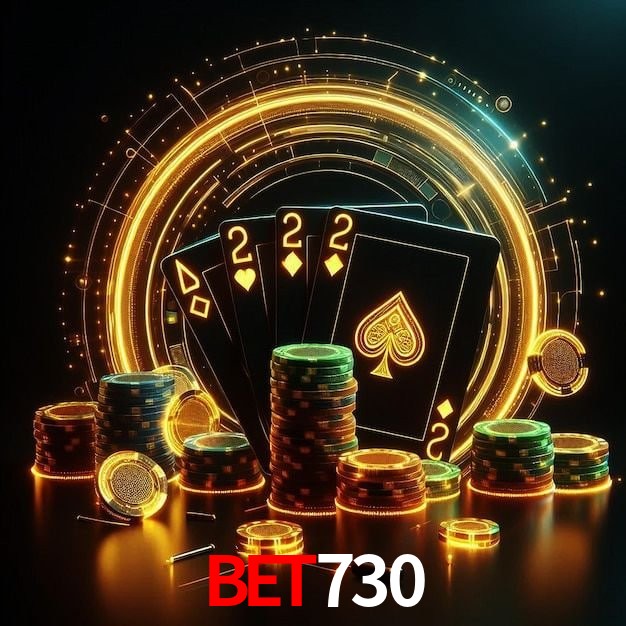 A Popularidade dos Caça-Níqueis no BET730