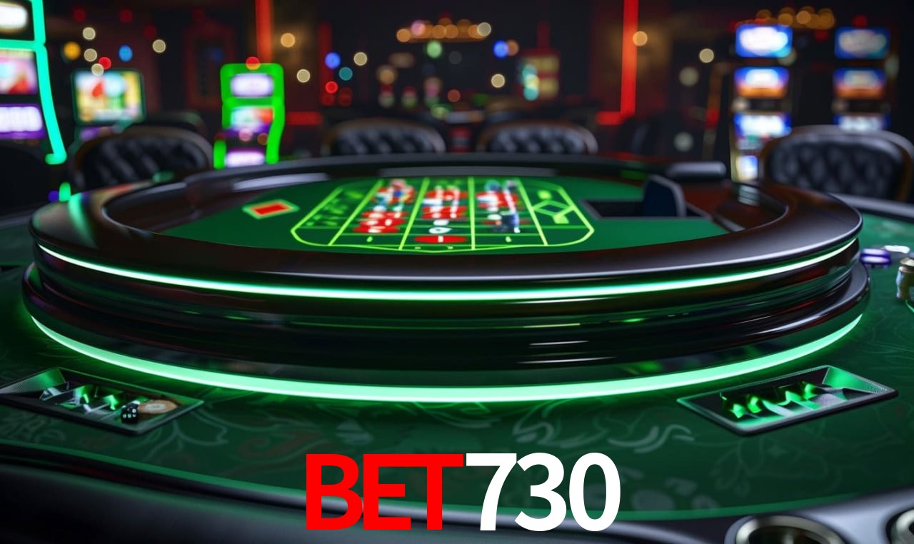 Quick Registration BET730