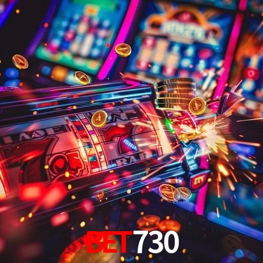 Apostas Esportivas na BET730: Um Guia Completo