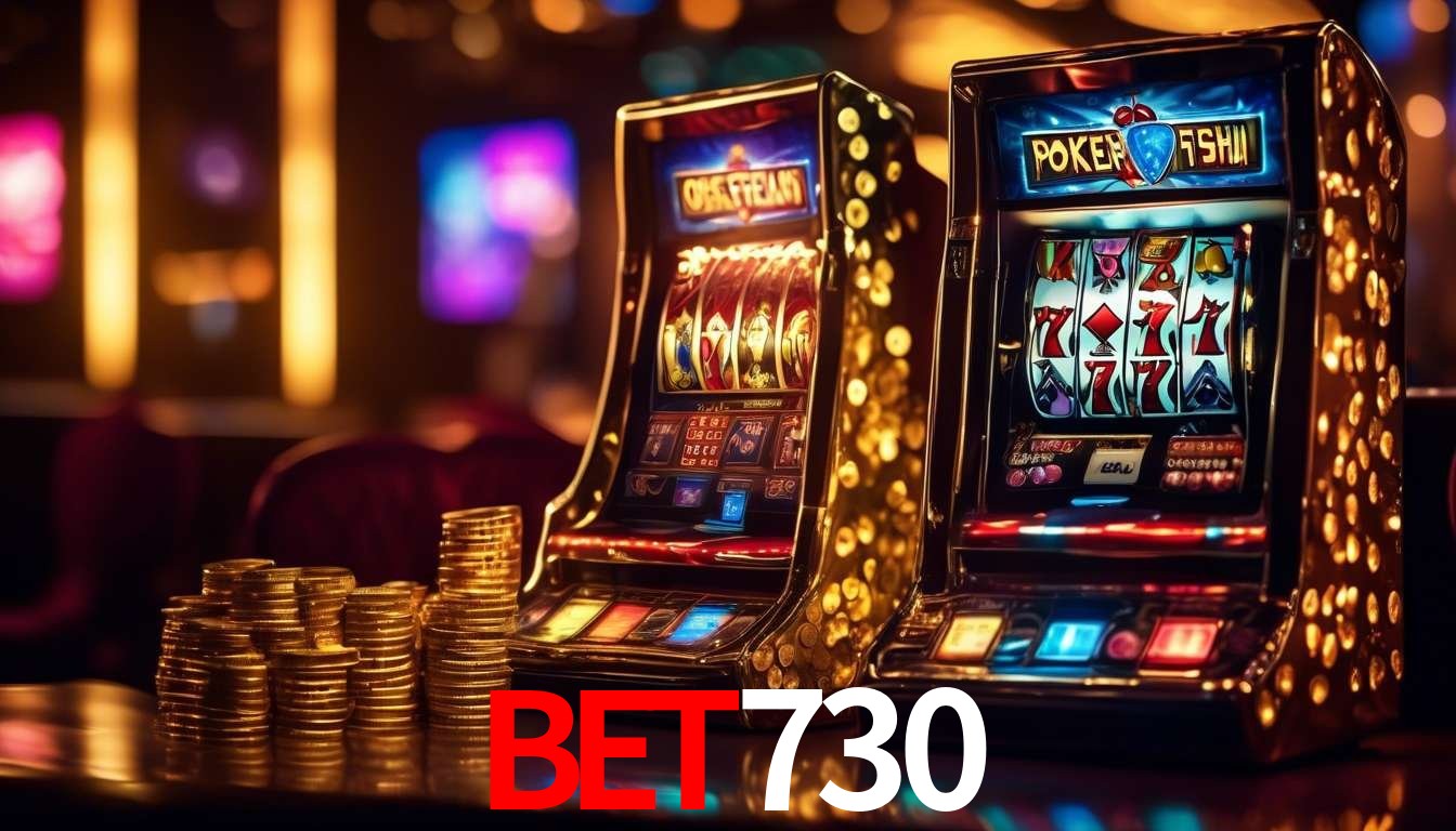 Integração de APIs BET730