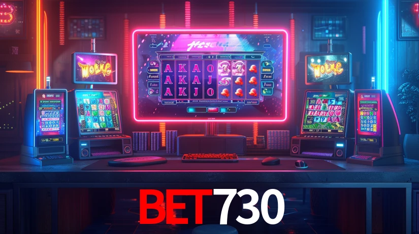 BET730,BET730.com
