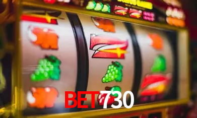 PIX Instantâneo BET730